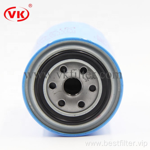 HOT SALE oil filter VKXJ9407 15208-65011 15208-W1120